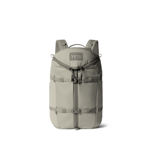 27L Commuter Backpack