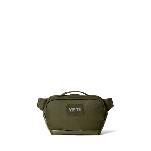 4L Crossbody Bag