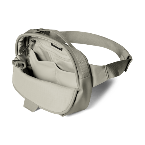 4L Crossbody Bag