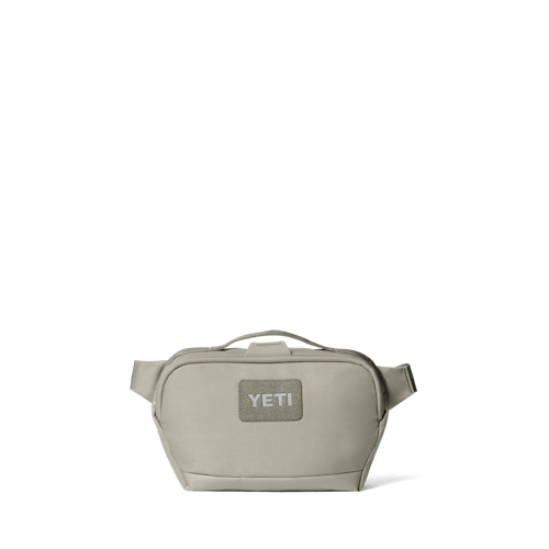 4L Crossbody Bag
