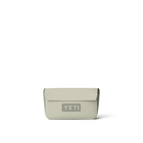 1L Waterproof Gear Case