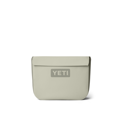 6L Waterproof Gear Case
