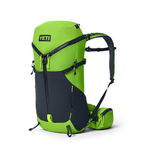 32L Men's Hiking Pack