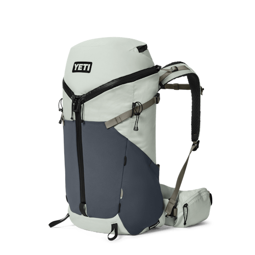 40L Men's Hiking Pack