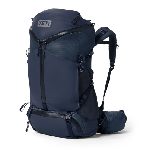 50L Men's Hiking Pack