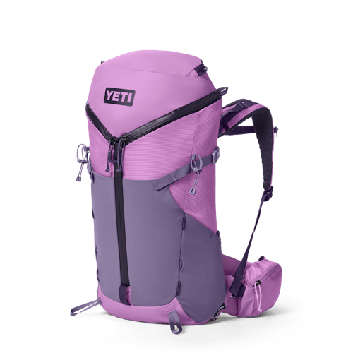 32L Women's Hiking Pack