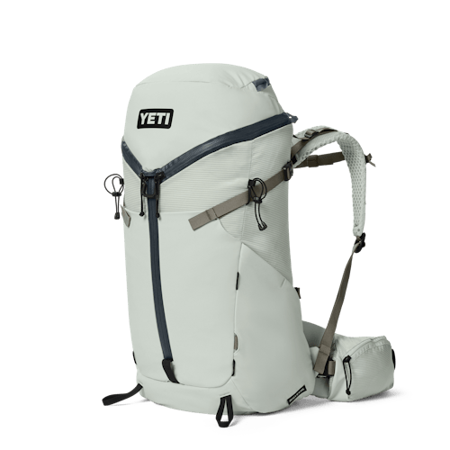 40L Women's Hiking Pack