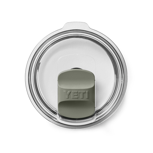 Rambler&reg;