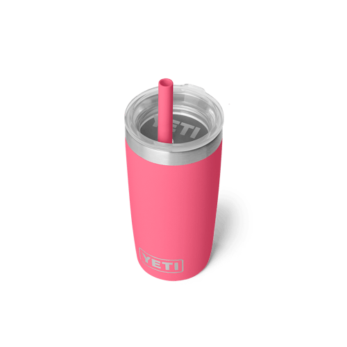 Jr. 10 oz Tumbler
