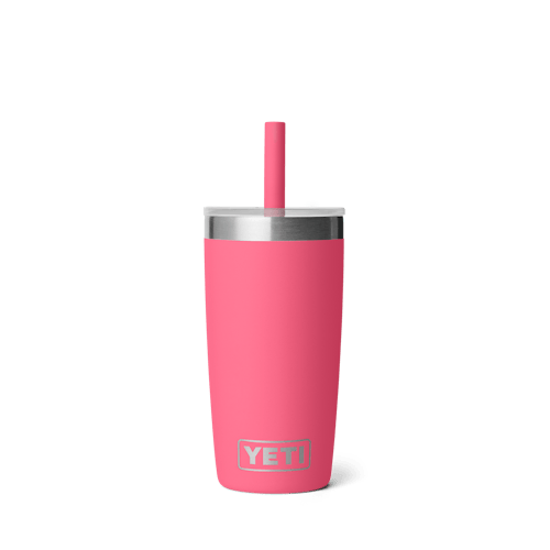Jr. 10 oz Tumbler