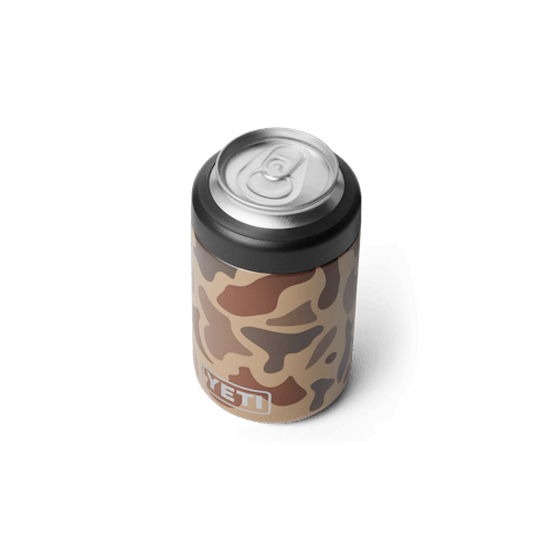 12 oz Colster&reg; Can Cooler