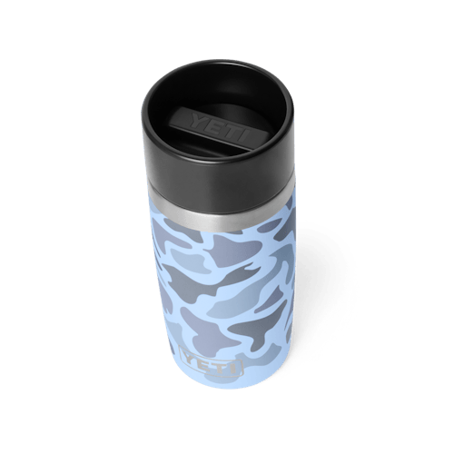 12 oz Travel Bottle