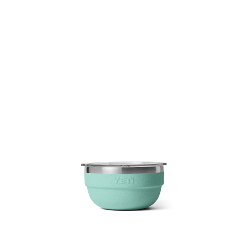 1 QT Insulated Bowl