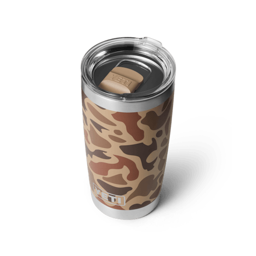 20 oz Tumbler