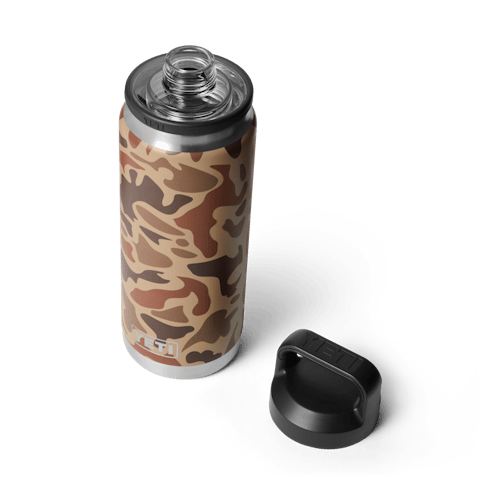 26 oz Water Bottle