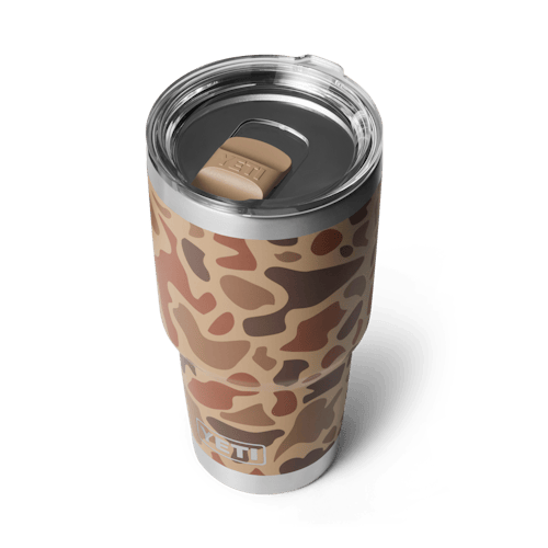 30 oz Tumbler