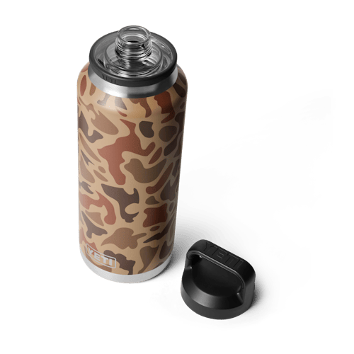 36 oz Water Bottle