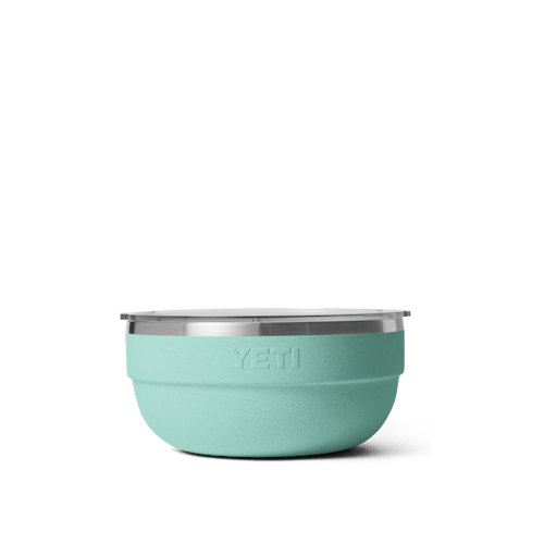4.5 QT Insulated Bowl