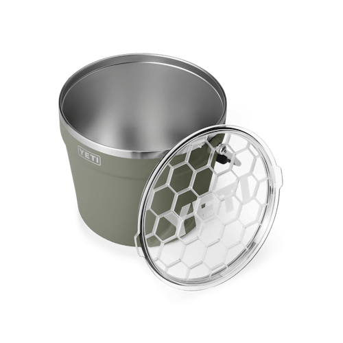 Beverage Bucket