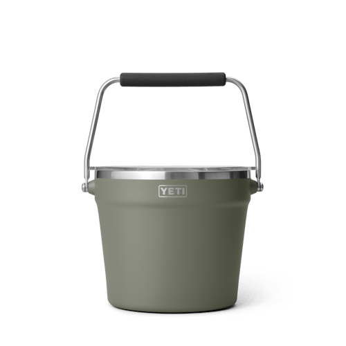 Beverage Bucket