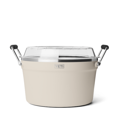 Beverage Tub