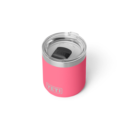 10 oz Stackable Lowball
