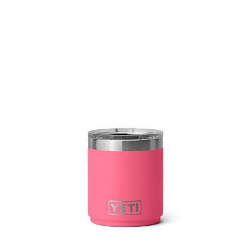 10 oz Stackable Lowball