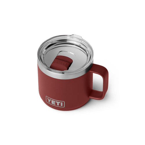 14 oz Stackable Mug