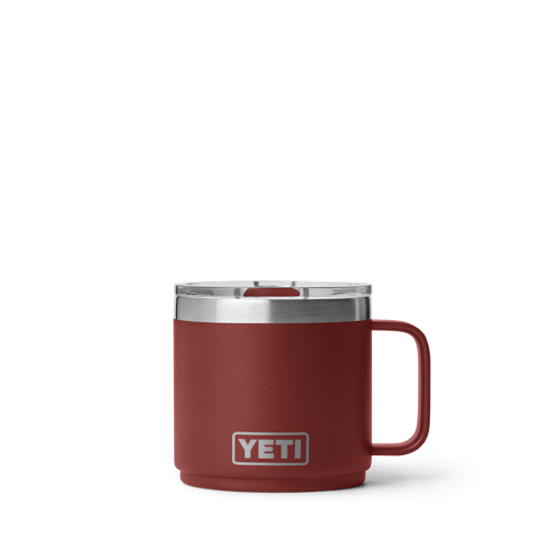 14 oz Stackable Mug