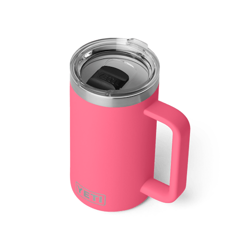 24 oz Mug