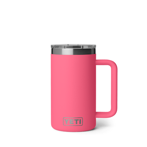 24 oz Mug