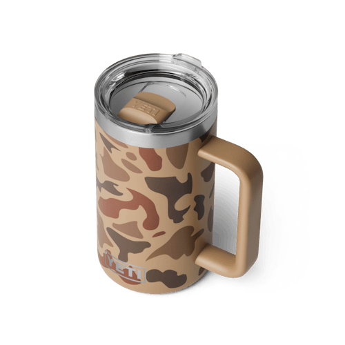 24 oz Mug