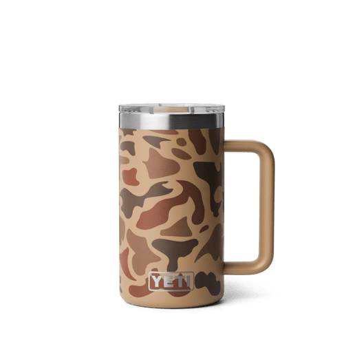 24 oz Mug