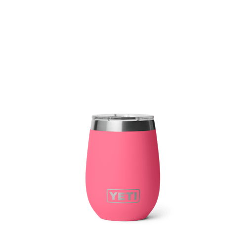 10 oz Wine Tumbler