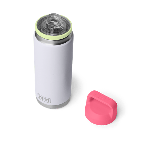 26 oz Water Bottle