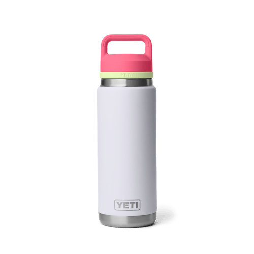 26 oz Water Bottle