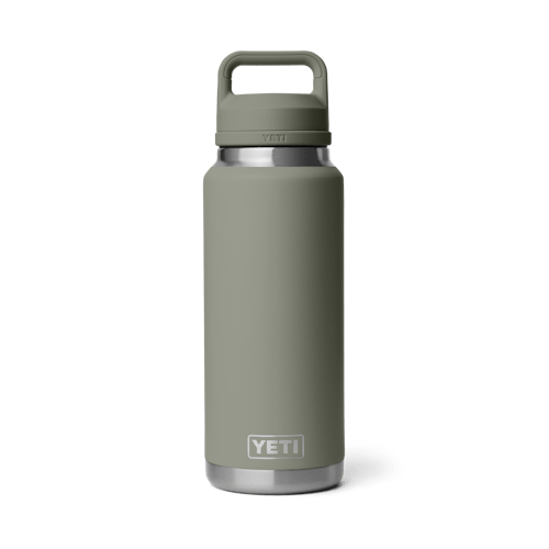 36 oz Water Bottle