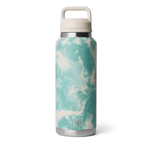 46 oz Water Bottle