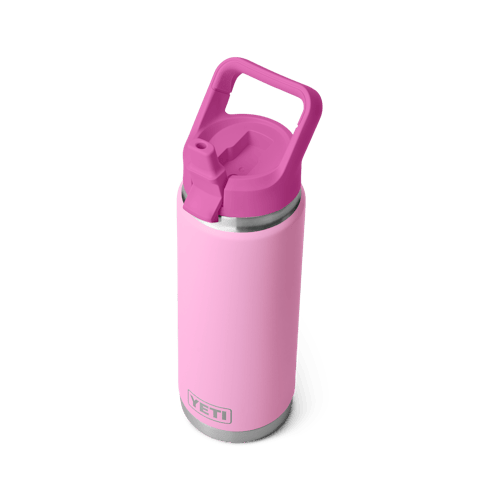 26 oz Water Bottle