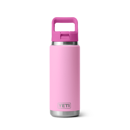 26 oz Water Bottle
