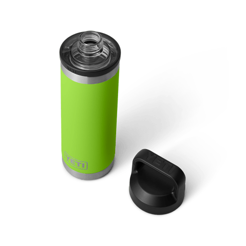 18 oz Water Bottle