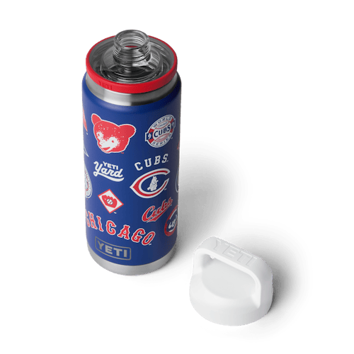 Cubbies&trade; Rambler&reg; 26 oz Water Bottle