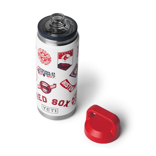 Sox&trade; Rambler&reg; 26 oz Water Bottle