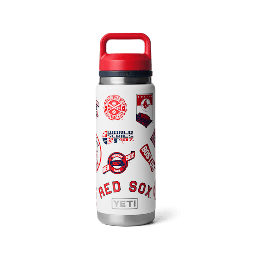 Sox&trade; Rambler&reg; 26 oz Water Bottle