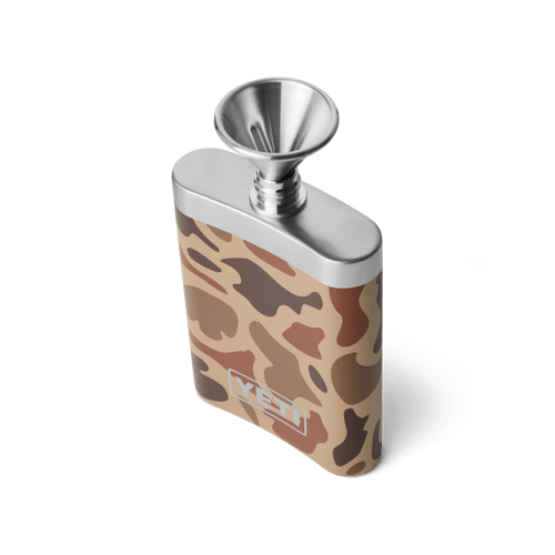 Flask