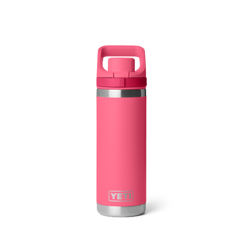 18 oz Water Bottle