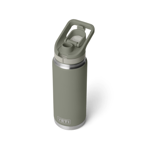 26 oz Water Bottle