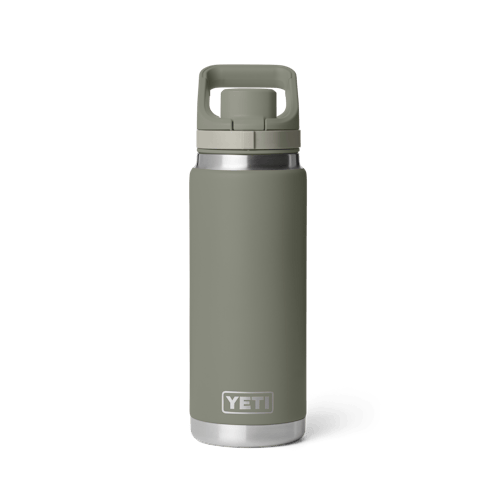 26 oz Water Bottle