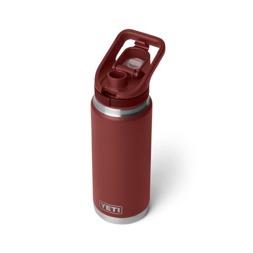26 oz Water Bottle