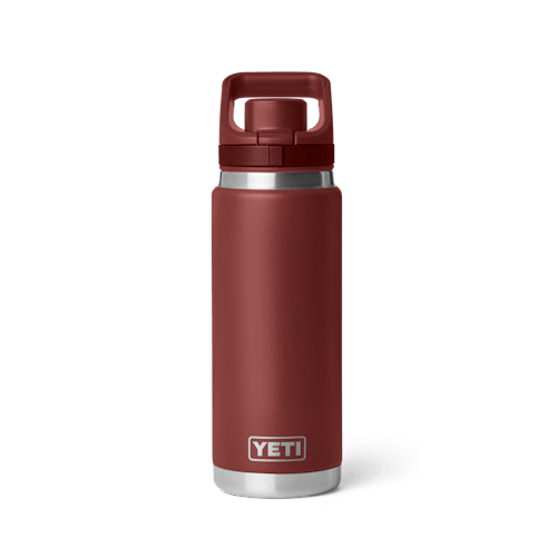 26 oz Water Bottle